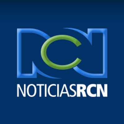 Noticias RCN - Vestido Musical 2016.jpg